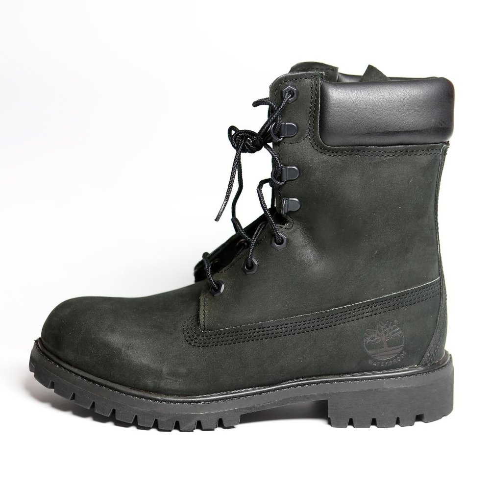 Men's Timberland 100% waterproof boot